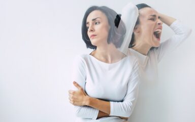 Although mood and personality disorders are both categories of mental health conditions, these two are very different from one another. Unfortunately, people often interchange them. As an expert when it comes to mental health, we are here to clarify the difference between mood disorder and personality disorder.