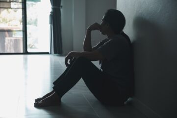 Not everyone is knowledgeable about mood disorders. As a reliable provider of Transcend Mental Health and Wellness, we are here to provide you with some relevant information about it. If you have a mood disorder, your general emotional state or mood can be distorted or inconsistent with your circumstances, affecting your ability to function. There will be instances when you feel extremely sad, empty, or irritable (depressed), then excessively happy.