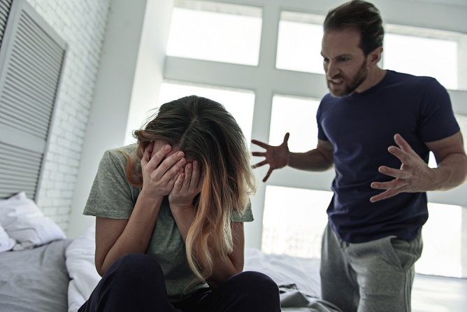 Following a traumatic event, many people get angry. Anger gives us the energy to keep going in the face of adversity, which helps us cope with life’s difficulties. At the same time, rage can cause issues. That’s when you need anger management to deal with these issues.