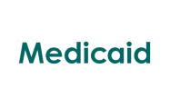 MEDICAID-min