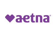 aetna-min