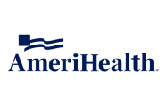 amerihealth.jpg