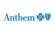 anthem-min