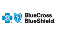 bluecross-min