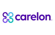carelon