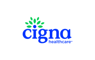cigna-min