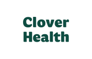 clover-logo-min