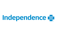 independence