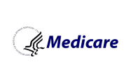 medicare-min