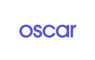 oscar