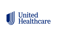 united-healthcare-min